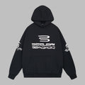 Balen 2026 Men's & Women's Sweatshirts