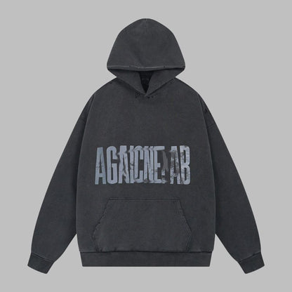 BLCG 2025 Men's and Women's Sweatshirts
