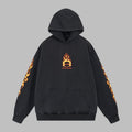 Balen 2026 Men's & Women's Sweatshirts