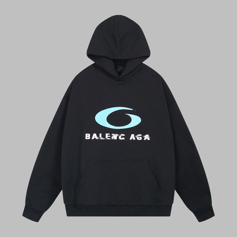 Balen 2026 Men's & Women's Sweatshirts