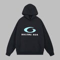 Balen 2026 Men's & Women's Sweatshirts