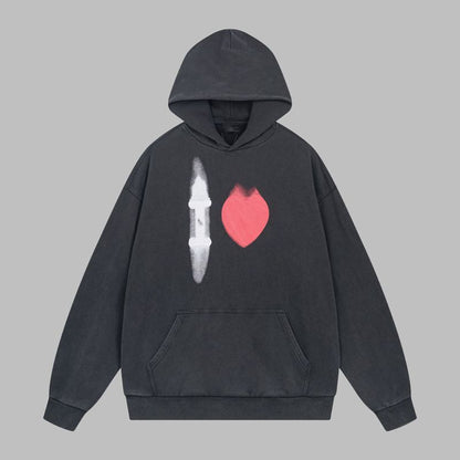 BLCG 2025 Men's and Women's Sweatshirts