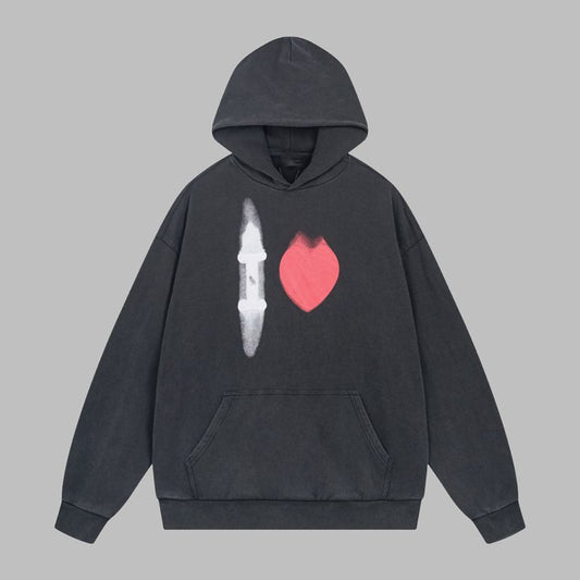 BLCG 2025 Men's and Women's Sweatshirts