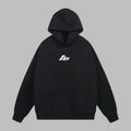Balen 2026 Men's & Women's Sweatshirts
