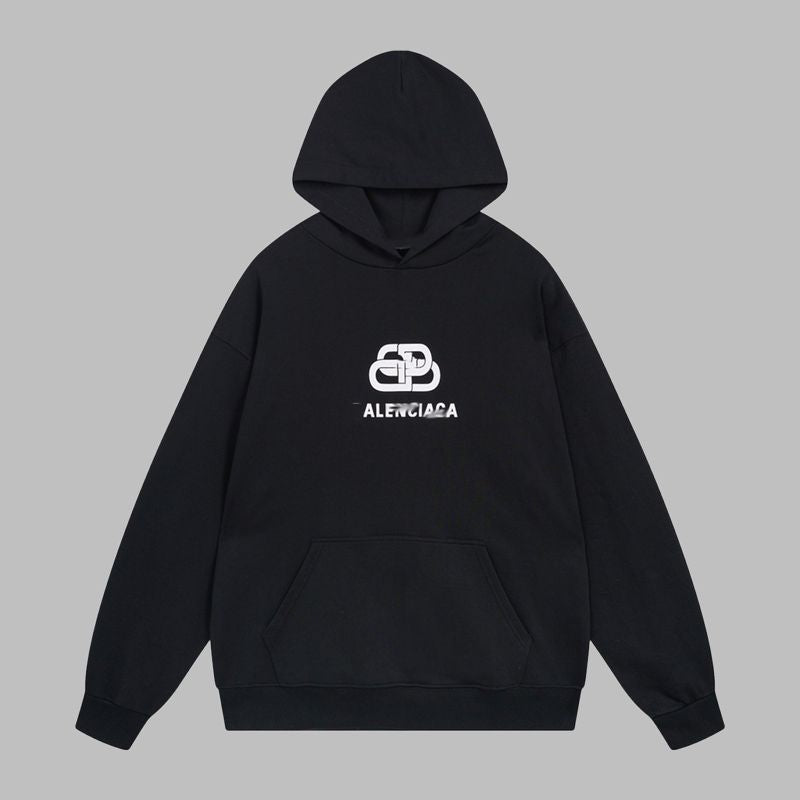 Balen 2026 Men's & Women's Sweatshirts