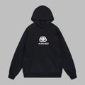 Balen 2026 Men's & Women's Sweatshirts