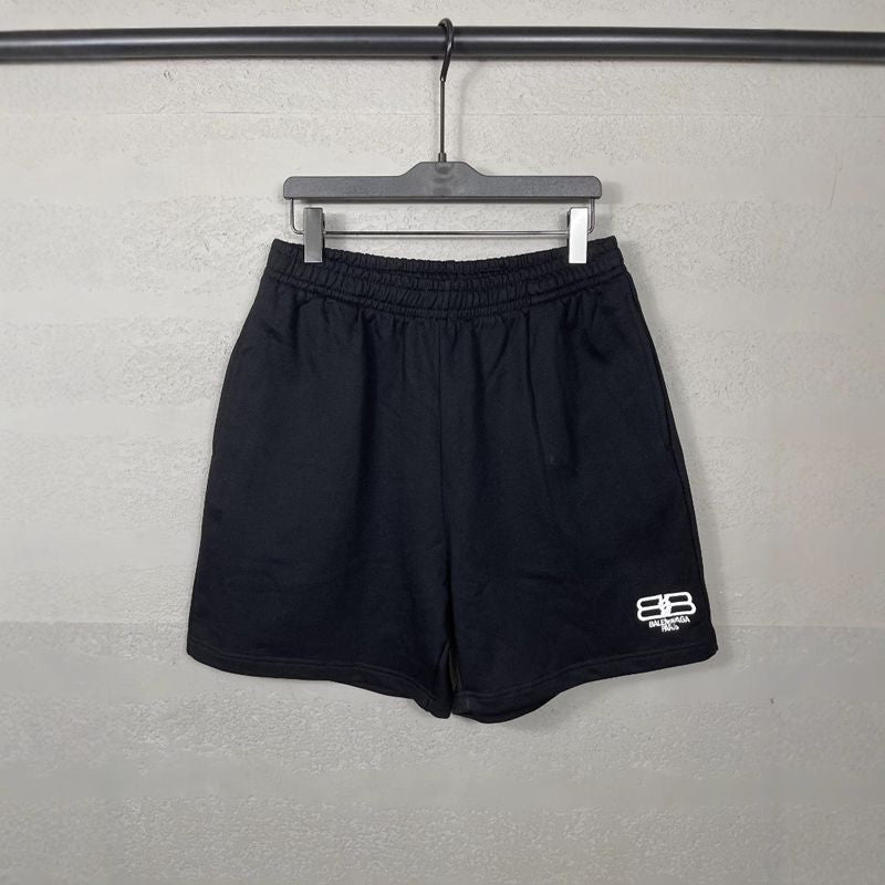 BLCG 2025 Men's and Women's Casual Shorts