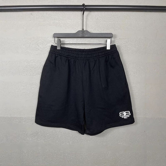 BLCG 2025 Men's and Women's Casual Shorts