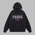 Balen 2026 Men's & Women's Sweatshirts
