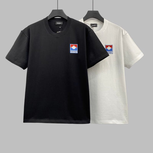 DSQ2 2025 New Arrivals Men's T-Shirts