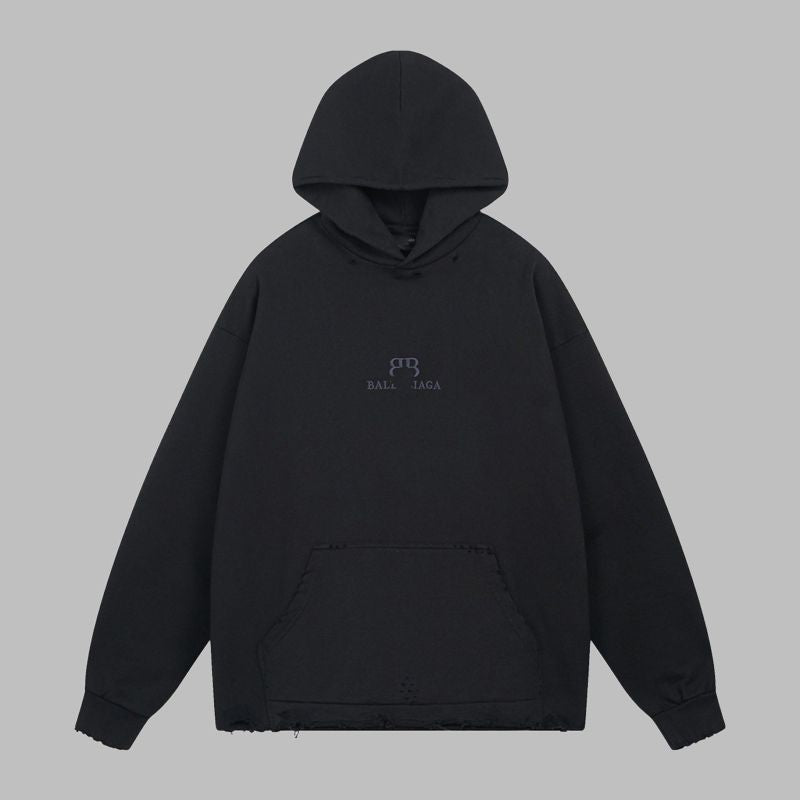 BLCG 2025 Men's and Women's Sweatshirts