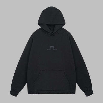 BLCG 2025 Men's and Women's Sweatshirts