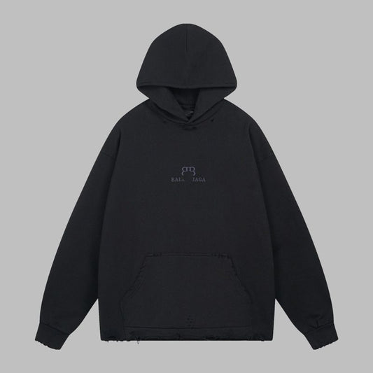 BLCG 2025 Men's and Women's Sweatshirts