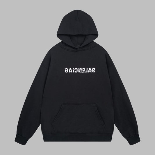 BLCG 2025 Men's and Women's Sweatshirts