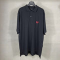 Balen 2026 Men's and Women's Polo Shirts