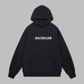 Balen 2026 Men's & Women's Sweatshirts