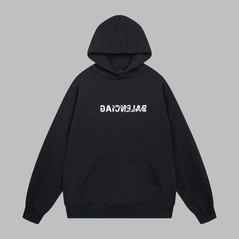 Balen 2026 Men's & Women's Sweatshirts