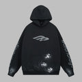 Balen 2026 Men's & Women's Sweatshirts