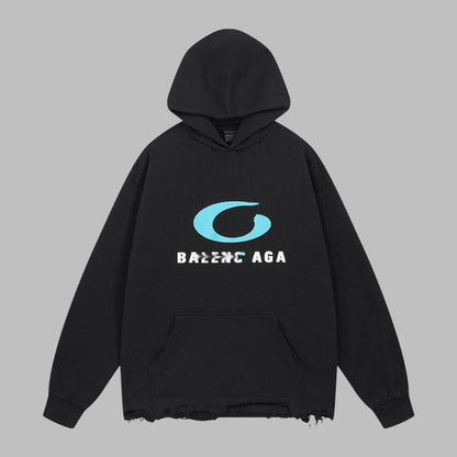 BLCG 2025 Men's and Women's Sweatshirts