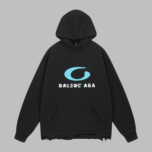 BLCG 2025 Men's and Women's Sweatshirts