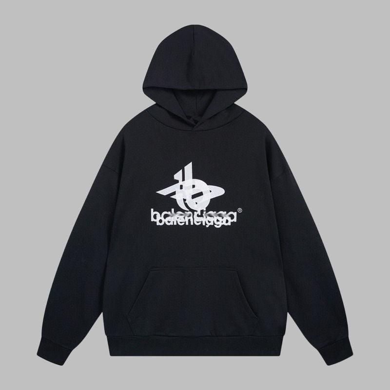 BLCG 2025 Men's and Women's Sweatshirts