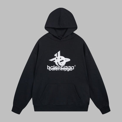 BLCG 2025 Men's and Women's Sweatshirts