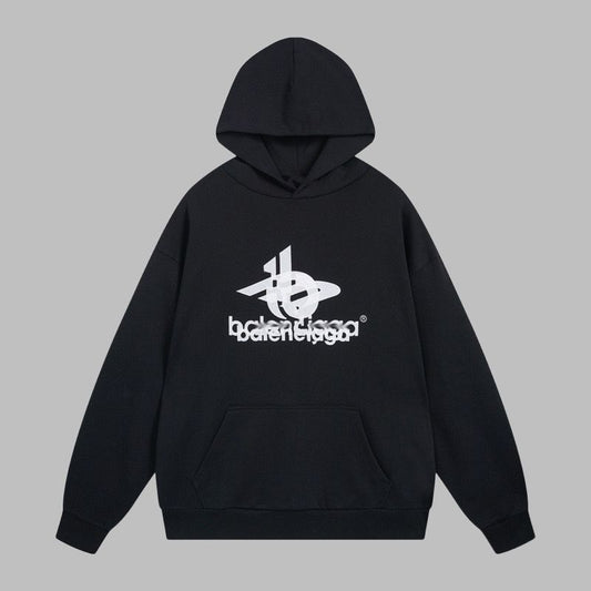 BLCG 2025 Men's and Women's Sweatshirts