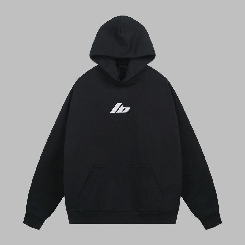 BLCG 2025 Men's and Women's Sweatshirts