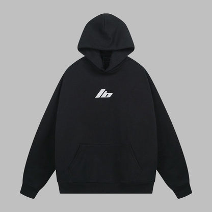 BLCG 2025 Men's and Women's Sweatshirts