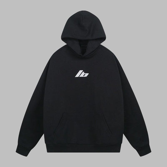 BLCG 2025 Men's and Women's Sweatshirts