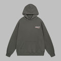 Balen 2026 Men's & Women's Sweatshirts