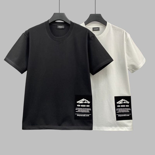 DSQ2 2025 New Arrivals Men's T-Shirts