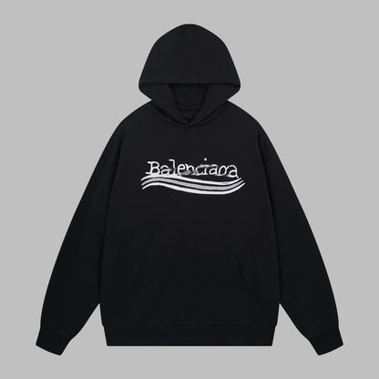 BLCG 2025 Men's and Women's Sweatshirts