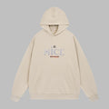 Balen 2026 Men's & Women's Sweatshirts