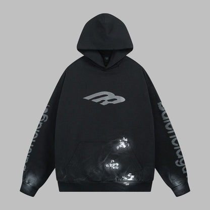 BLCG 2025 Men's and Women's Sweatshirts