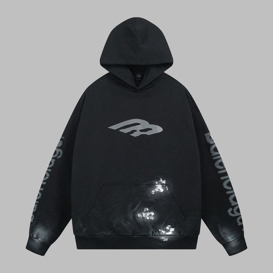 BLCG 2025 Men's and Women's Sweatshirts