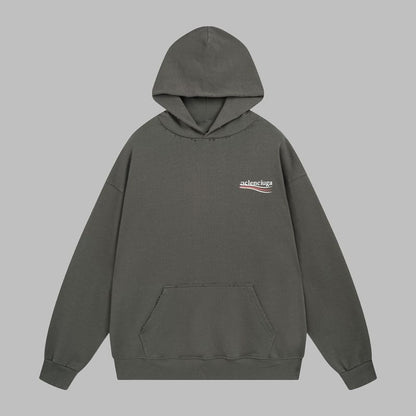 BLCG 2025 Men's and Women's Sweatshirts