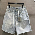 Balen 2026 Men's & Women's Shorts
