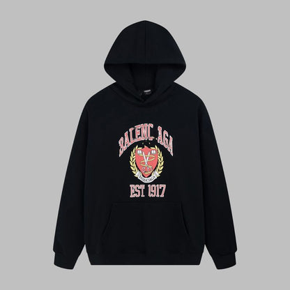 BLCG 2025 Men's and Women's Sweatshirts