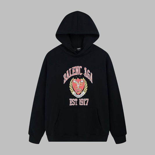 BLCG 2025 Men's and Women's Sweatshirts