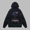 Balen 2026 Men's & Women's Sweatshirts