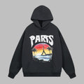 Balen 2026 Men's & Women's Sweatshirts