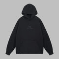 Balen 2026 Men's & Women's Sweatshirts