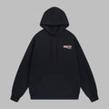 Balen 2026 Men's & Women's Sweatshirts