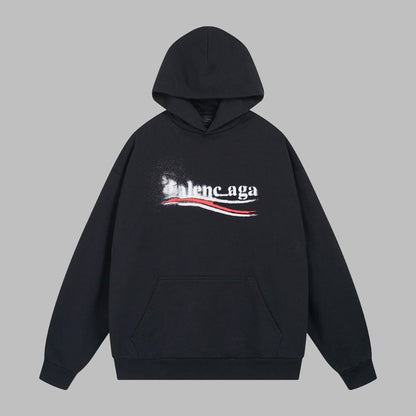 BLCG 2025 Men's and Women's Sweatshirts