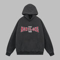 Balen 2026 Men's & Women's Sweatshirts