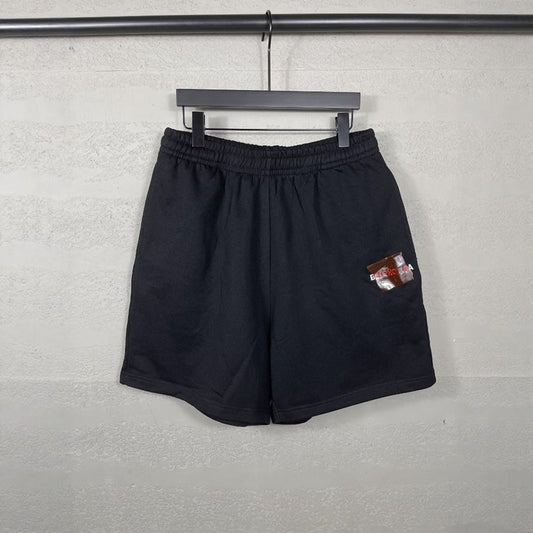 BLCG 2025 Men's and Women's Casual Shorts
