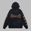 Balen 2026 Men's & Women's Sweatshirts