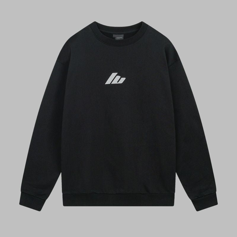 BLCG 2025 Men's and Women's long-sleeved T-shirt