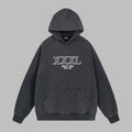 Balen 2026 Men's & Women's Sweatshirts